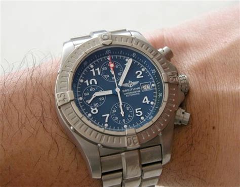 breitling headwind review|Breitling Headwind Watch Review .